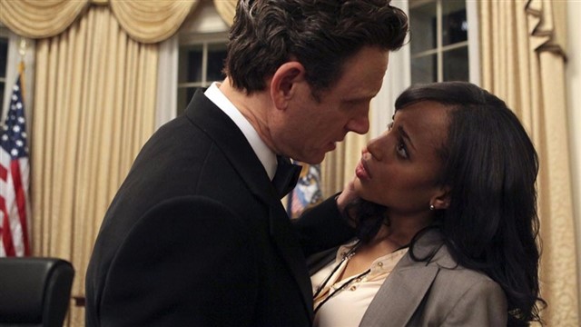 Created by: Shonda Rhimes <br />First aired: 2012 <br />Channel: ABC/Google Play<br /><br />Shonda Rhimes, the creator of Grey’s Anatomy, delive...
